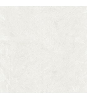 CI38243 - Marble Emboss Wallpaper-Classic Impressions