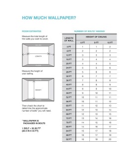 CI38244 - Marble Emboss Wallpaper-Classic Impressions