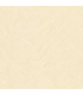 CI38244 - Marble Emboss Wallpaper-Classic Impressions
