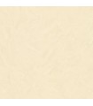 CI38244 - Marble Emboss Wallpaper-Classic Impressions