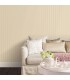 CI38245 - Embossed Stripe Wallpaper-Classic Impressions