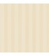 CI38245 - Embossed Stripe Wallpaper-Classic Impressions
