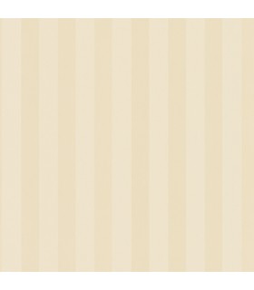 CI38245 - Embossed Stripe Wallpaper-Classic Impressions
