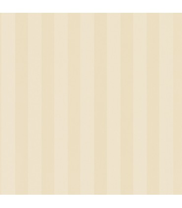CI38245 - Embossed Stripe Wallpaper-Classic Impressions