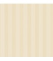 CI38245 - Embossed Stripe Wallpaper-Classic Impressions