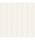 CI38246 - Embossed Stripe Wallpaper-Classic Impressions