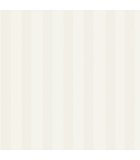 CI38246 - Embossed Stripe Wallpaper-Classic Impressions