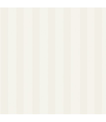 CI38246 - Embossed Stripe Wallpaper-Classic Impressions