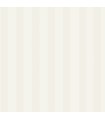 CI38246 - Embossed Stripe Wallpaper-Classic Impressions
