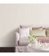 CI38246 - Embossed Stripe Wallpaper-Classic Impressions