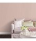 CI38247 - Embossed Stripe Wallpaper-Classic Impressions