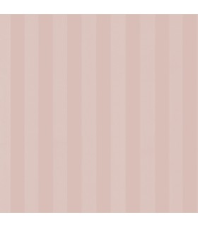 CI38247 - Embossed Stripe Wallpaper-Classic Impressions
