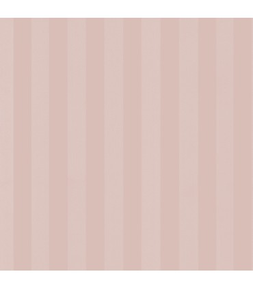 CI38247 - Embossed Stripe Wallpaper-Classic Impressions