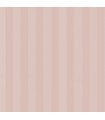 CI38247 - Embossed Stripe Wallpaper-Classic Impressions