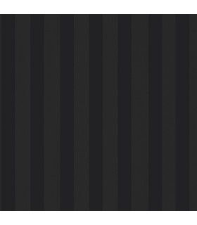 CI38248 - Embossed Stripe Wallpaper-Classic Impressions