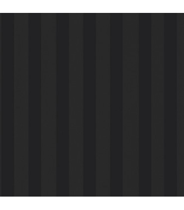 CI38248 - Embossed Stripe Wallpaper-Classic Impressions