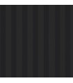 CI38248 - Embossed Stripe Wallpaper-Classic Impressions
