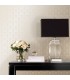 CI38249 - Mini Damask Wallpaper-Classic Impressions