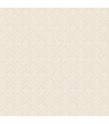 CI38249 - Mini Damask Wallpaper-Classic Impressions