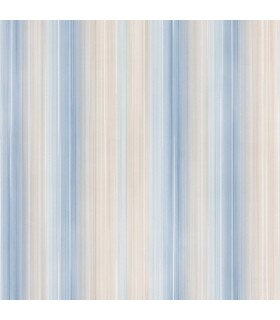 CI38251 - Ombre Stripe Wallpaper-Classic Impressions