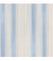 CI38251 - Ombre Stripe Wallpaper-Classic Impressions