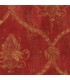 CI38254 - Regal Damask Wallpaper-Classic Impressions