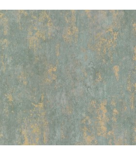 CI38256 - Regal Texture Wallpaper-Classic Impressions