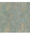 CI38256 - Regal Texture Wallpaper-Classic Impressions