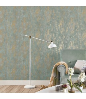 CI38256 - Regal Texture Wallpaper-Classic Impressions