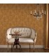 CI38258 - Sari Damask Wallpaper-Classic Impressions