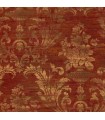 CI38259 - Sari Damask Wallpaper-Classic Impressions