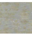 CI38260 - Sari Damask Wallpaper-Classic Impressions