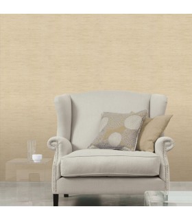 CI38261 - Sari Texture Wallpaper-Classic Impressions