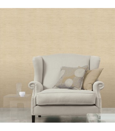 CI38261 - Sari Texture Wallpaper-Classic Impressions