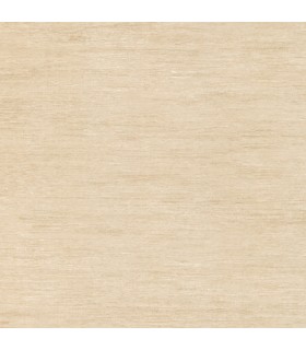 CI38261 - Sari Texture Wallpaper-Classic Impressions