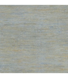 CI38262 - Sari Texture Wallpaper-Classic Impressions