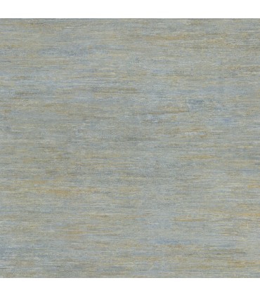 CI38262 - Sari Texture Wallpaper-Classic Impressions