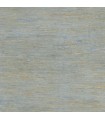 CI38262 - Sari Texture Wallpaper-Classic Impressions