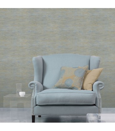 CI38262 - Sari Texture Wallpaper-Classic Impressions