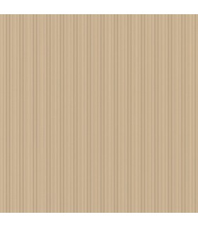 CI38265 - Embossed Silk Stripe Wallpaper-Classic Impressions