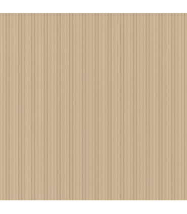 CI38265 - Embossed Silk Stripe Wallpaper-Classic Impressions