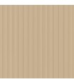CI38265 - Embossed Silk Stripe Wallpaper-Classic Impressions