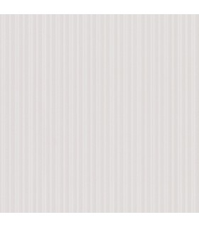 CI38266 - Embossed Silk Stripe Wallpaper-Classic Impressions