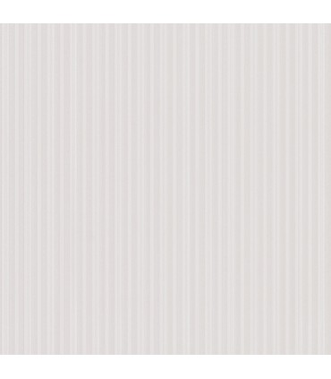 CI38266 - Embossed Silk Stripe Wallpaper-Classic Impressions