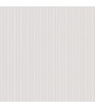 CI38266 - Embossed Silk Stripe Wallpaper-Classic Impressions