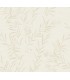 AB3065 - Allerton Bamboo Alabaster Wallpaper-Antonina Vella Artifacts