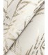 AB3065 - Allerton Bamboo Alabaster Wallpaper-Antonina Vella Artifacts