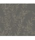 AB3061 - Allerton Bamboo Black Wallpaper-Antonina Vella Artifacts