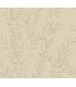 AB3063 - Allerton Bamboo Linen Wallpaper-Antonina Vella Artifacts