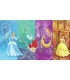 JL1391M - Disney Princess Enchanted Mural